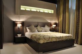 We did not find results for: Design Bedroom Indian Indian Bedroom Furniture Designs Home With Indian Bedroom Furniture Desig Bedroom Furniture Design Indian Bedroom Indian Bedroom Design
