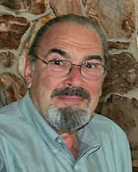 John Clinton Norton Jr Obituary August 15, 2025