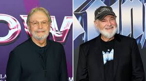 Billy Crystal Breaks Silence After Late Friend Rob Reiner's Death | Us  Weekly