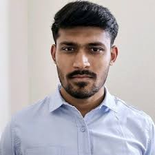 How to Prevent Change Orders in Construction Projects