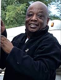 Obituary information for Acie Thomas Lassiter, Jr.