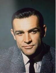 Does anyone remember being annexed out to Lynch Hill school