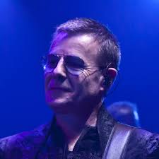 Gregory Cabrera: canciones, entradas para conciertos y vídeos