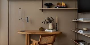 15 Perfect Office Paint Colors Best