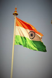 Find the best indian flag images for your project. Full Hd Indian Flag 1728x2592 Wallpaper Teahub Io