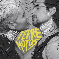 El Mal de Ti (feat. Diego Medel) [Elenco Original Siete Veces Adiós]