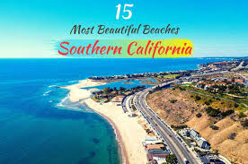 We did not find results for: 15 Best Beaches In Southern California For 2021