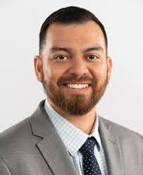 Star Rating and Reviews for David Gonzalez