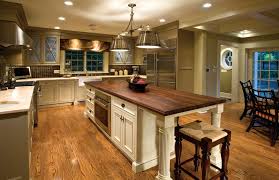 Made from north american hardwood. Testimonials Riley Kitchen Bath Co