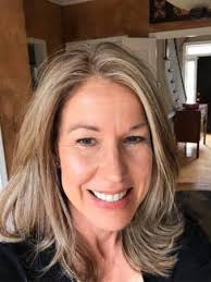 Mona Fletcher, Vicki Atkinson and Jennifer Gibson are all breast cancer  survivors who are passionate about the Northside Hospital Foundation's  Tennis Against Breast Cancer event. Most importantly, they are all women  with