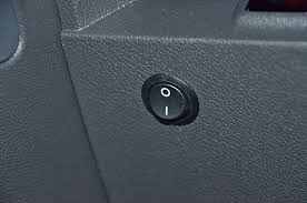 See more ideas about t5 camper, camper, vw t5. Vanessa Mobilcamping Online Shop Vanessa Interior Lightning Switch Off For Vw T5 Multivan Startline Special Caravelle