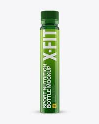 Download 70 Luchshih Izobrazhenij Doski Sport Bottle Mockup V 2020 G Maket Upakovka Raznoe PSD Mockup Templates