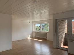 Das zentrum ist zu fuß in. 4 Zimmer Wohnung Zu Vermieten Speckelsteinstrasse 1 53881 Euskirchen Euskirchen Kreis Mapio Net