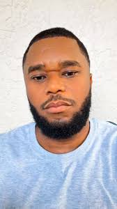 Martine moïse 2022 tèt dwat