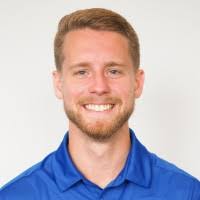 40+ "Harmon Ms" profiles