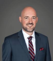 Abogado Marcus Spake, Of Counsel