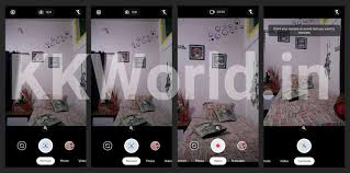 Gcam pixel 3 for sh04h fb / pxmod gcam : Gcam Pixel 3 For Sh04h Fb Swift Communication Mobile Home Dealer Mobile Phone Shop Facebook If It Crashes With You Just Uninstall Any Gcam Previously Installed Just Like Gcam V5 X