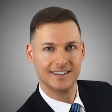 Find Realtors, Real Estate Agents & Brokers