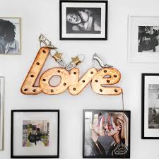 Cele mai ieftine cele mai scumpe știri cel mai bine vandut. 11 Idei De Cadouri Pentru Valentine S Day Blogu Lu OtravÄ