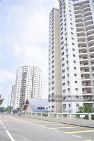 Vincevemma 1.359 views10 years ago. Sri Angsana Hilir Jalan Hilir 3 Desa Pandan Kampung Pandan Kampung Pandan Desa Pandan Kuala Lumpur 3 Bedrooms 1043 Sqft Apartments Condos Service Residences For Sale By Cs Wong Rm 80 190 29941840