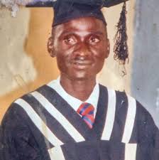 🔴Présidentielle au Cameroun