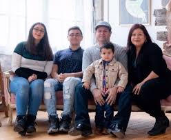 He is a director and writer, known for cartas da guerra (2016), hotel império (2018) and o estrangeiro (2010). Obituary Of Ivo Leandro Ferreira Donald V Brown Funeral Home Serv