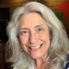 Lori Read's Instagram, Twitter & Facebook