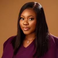 26300+ ملفًا شخصيًا يحتوي على “Olive”