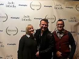 Image result for Limbrel