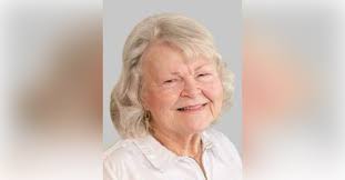 Obituary information for Phyllis Cline Stanley