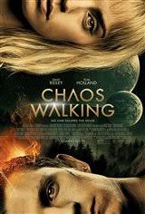 A luta, estabelecida pelo próprio rei da frança, carlos vi, marca o grande drama de vingança e crime do século xiv, que tem a esperança de ser. Action Movies Coming Soon Movie Release Dates