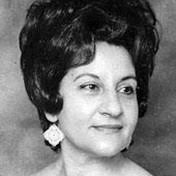 Torello Family Obituaries