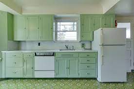 Design Decor Cool House Designs Twilight House House