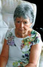 L.R. Giberson Funeral Directors