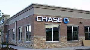 In the city of louisville in kentucky, there are 56 branches of the bank chase bank ,hours, locations and phone numbers. Chase Bank Holiday Hours Opening Closing In 2019 United States Maps