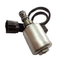 145-14-00182 KOMATSU OIL MODULATING VALVE D155A D155C D355C ...