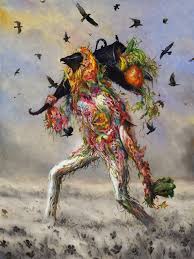 Pin On Esao Andrews