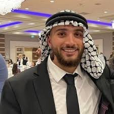 Abu zina أبو زينه (@ghanim_awawda)