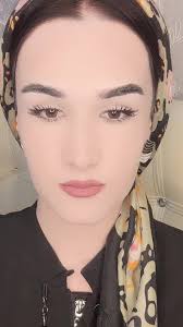 One Day Welcome Liza