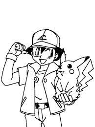 Free printable coloring pages for kids. Kids N Fun Com 99 Coloring Pages Of Pokemon