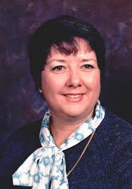 Brenda Callahan Obituary