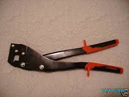 Rail flexible placo leroy merlin. Ossature Placo Et Angles Communaute Leroy Merlin