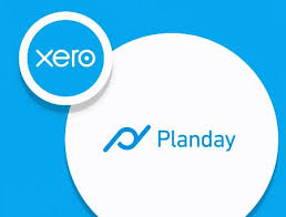 Locked accounts are needed for specific purposes in your organisation. Xero Makes Second Acquisition In Eight Months With Planday Fintech Futures
