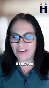 🌟 Employee Spotlight: Meet Chris Walsh 🌟 Senior VP