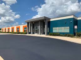 See reviews, photos, directions, phone numbers and more for ada home remodeling locations in san antonio, tx. Jubilee Westwood K 8 Remodel Key Construction