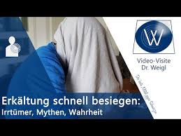 Über den tag kam dann trockener husten und innere halsschmerzen dazu. Halsschmerzen Ursachen Behandlung Bei Kratzen Im Hals