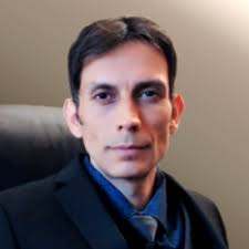 Eddie Soler started at AdventHealth as a teenager in housekeeping.  Recently, after nearly 40 years of service, he has retired from his role as  Chief Financial Officer of our Multi-State…