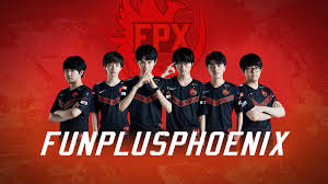 Transaction charges by a percentage of the total purchase amount. Fpx On Twitter Don T Miss Out Our Match With Ig At 5 00pm Utc 8 Twitch Https T Co Isz0sgnufc Youtube Https T Co Vlwhos1svp Fpx Fpxlol Lpl2020 Https T Co Cqq0o1wayb