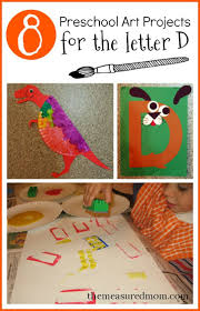 In some countries (e.g., norway,. 8 Letter D Crafts Letter D Crafts Alphabet Activities Preschool D Craft