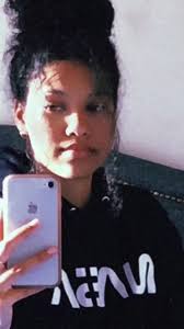 another one thank you!🌟🖤 #SAMA28 #fyp #sa #kiara